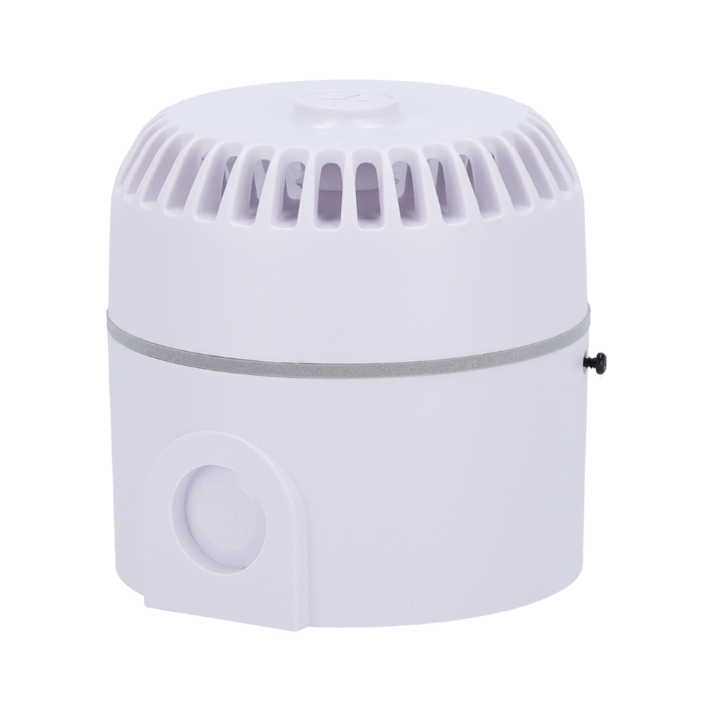 ROLP-FIRE-WHITE - Image 2