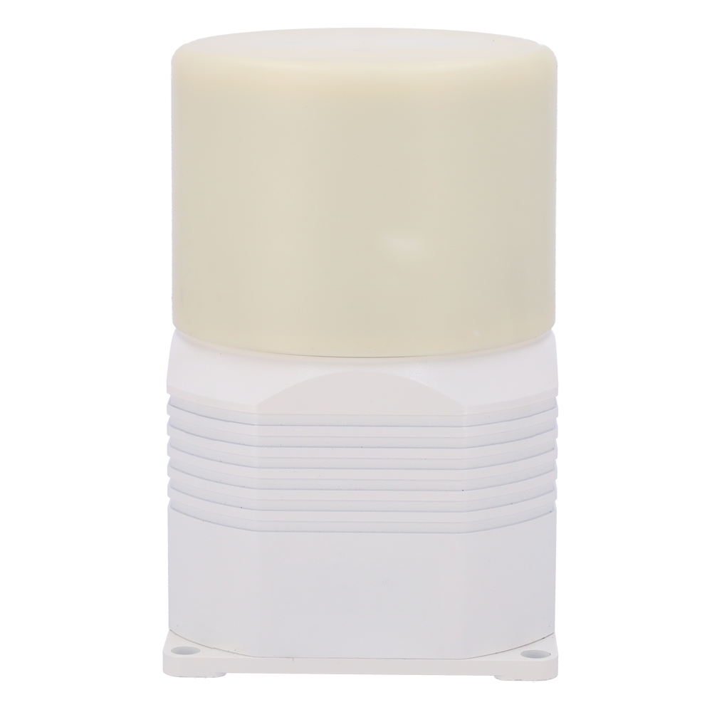 RP-SILENTW-UM619-PRO - Image 2