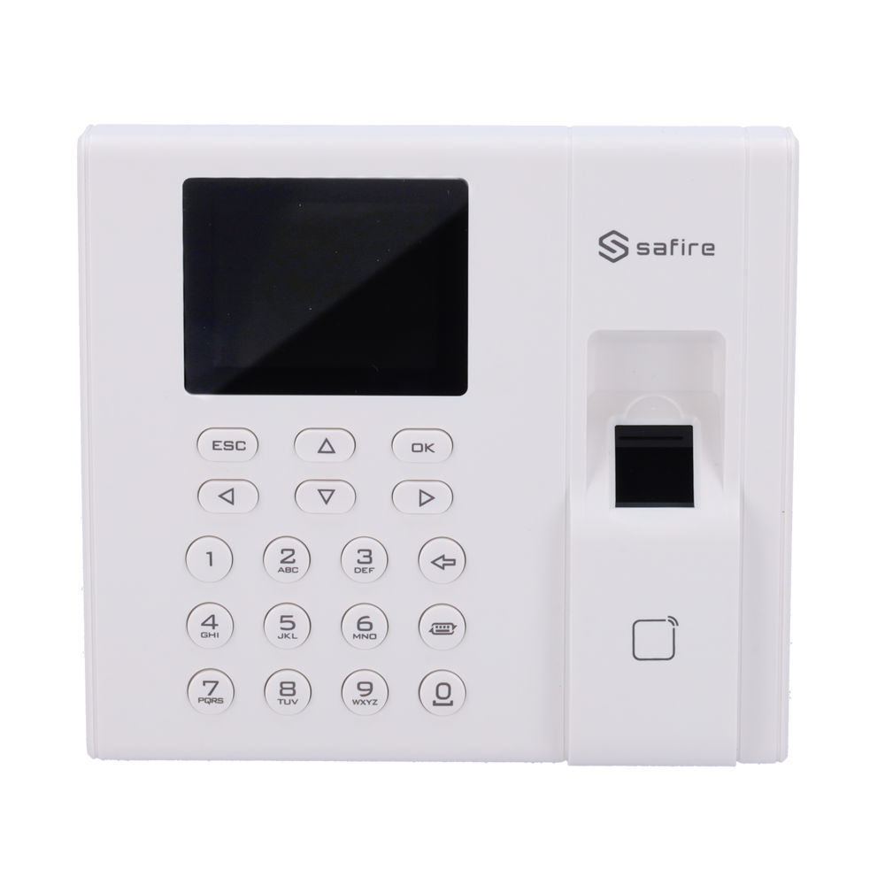 SF-AC3002KEMD-IP - Image 2
