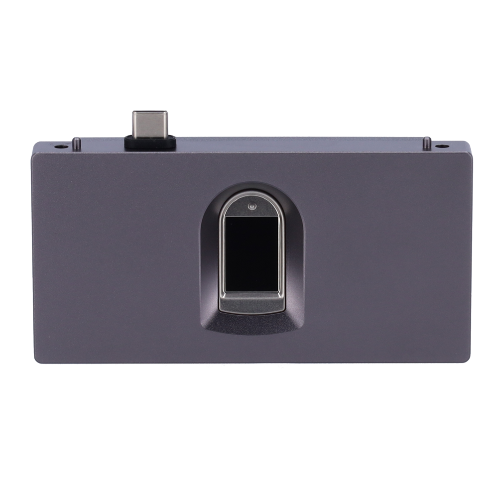 AK-S535-MODULE-FINGERPRINT - Image 2