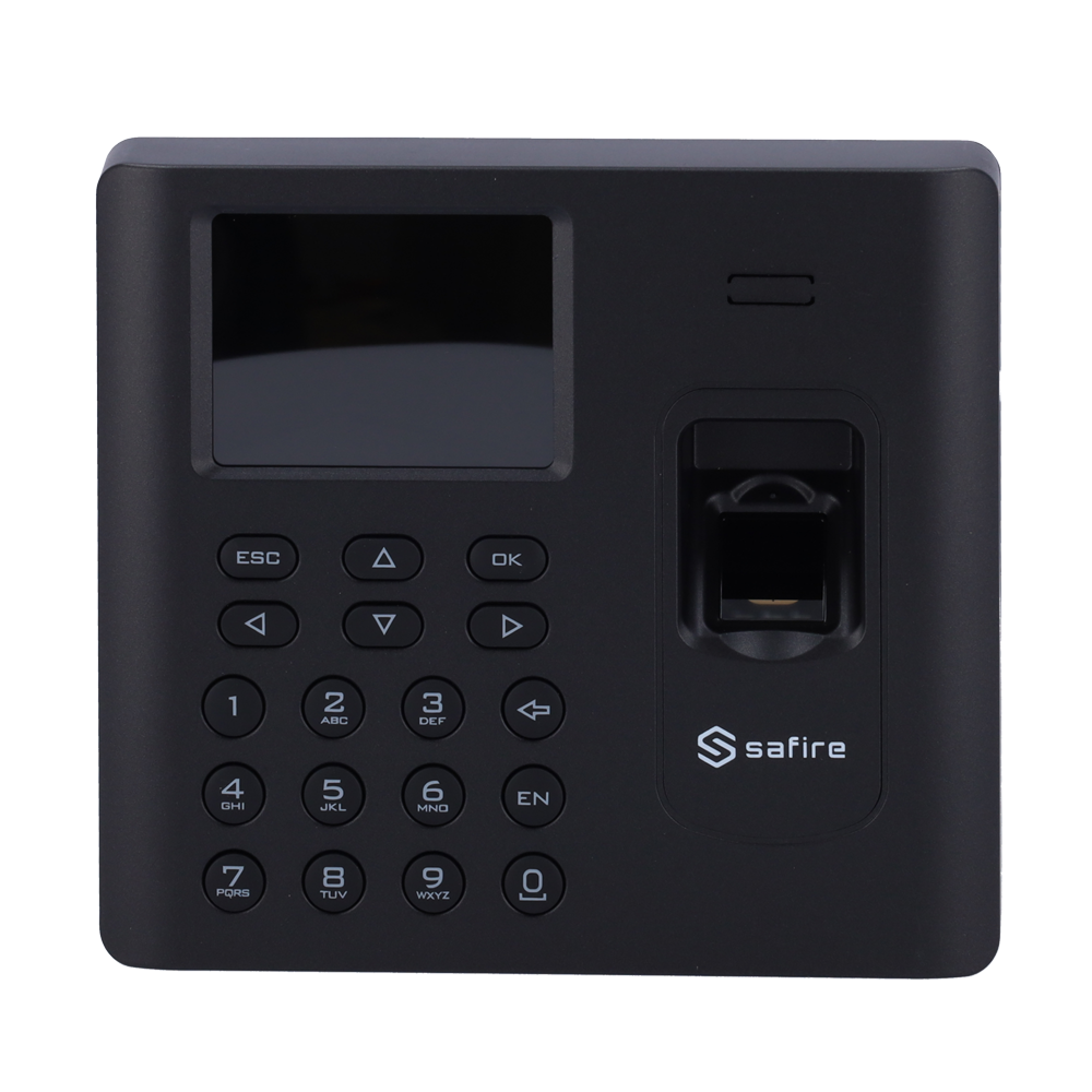 SF-AC3012KEMD-IPW-B - Image 2