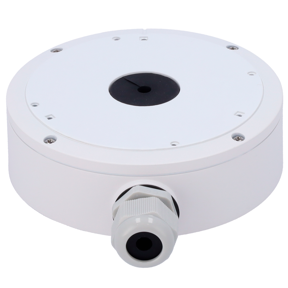 SF-JBOX-0303 - Image 2