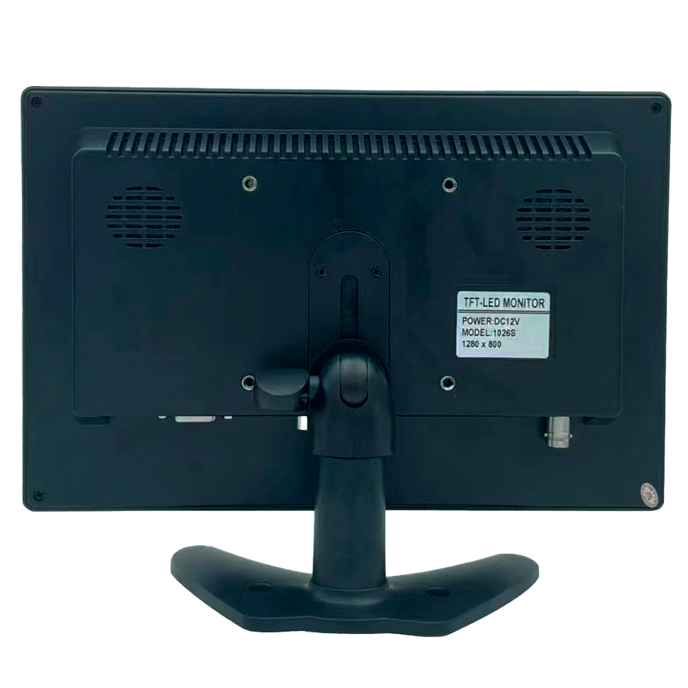 SF-MNT10BNC-V2 - Image 2