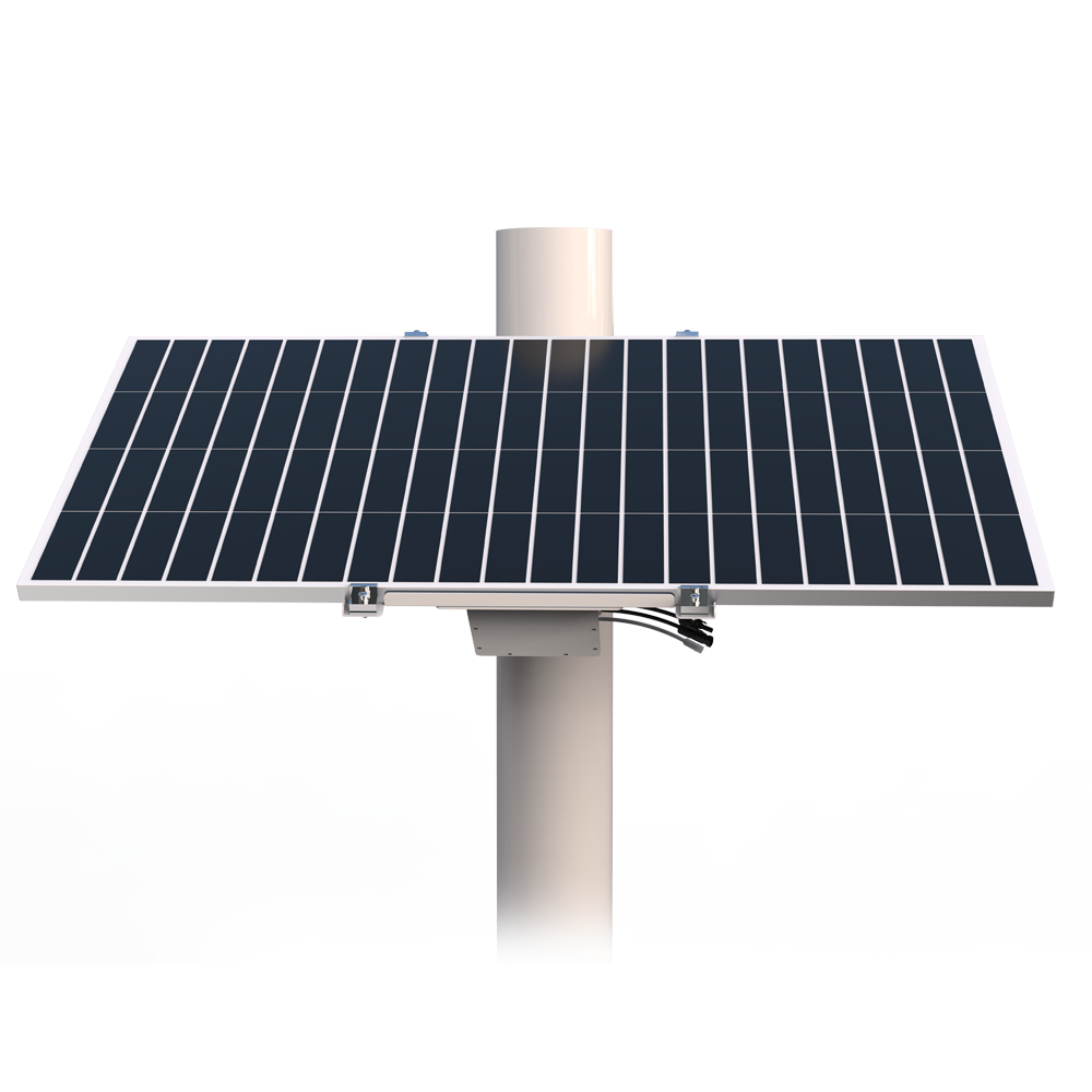 SF-SOLARKIT-DC-1280WH-12V-CLOUD - Image 2