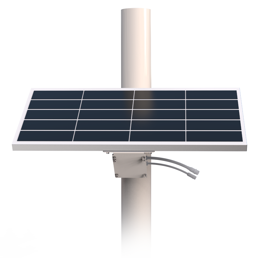 SF-SOLARKIT-DC-384WH-12V-CLOUD - Image 2