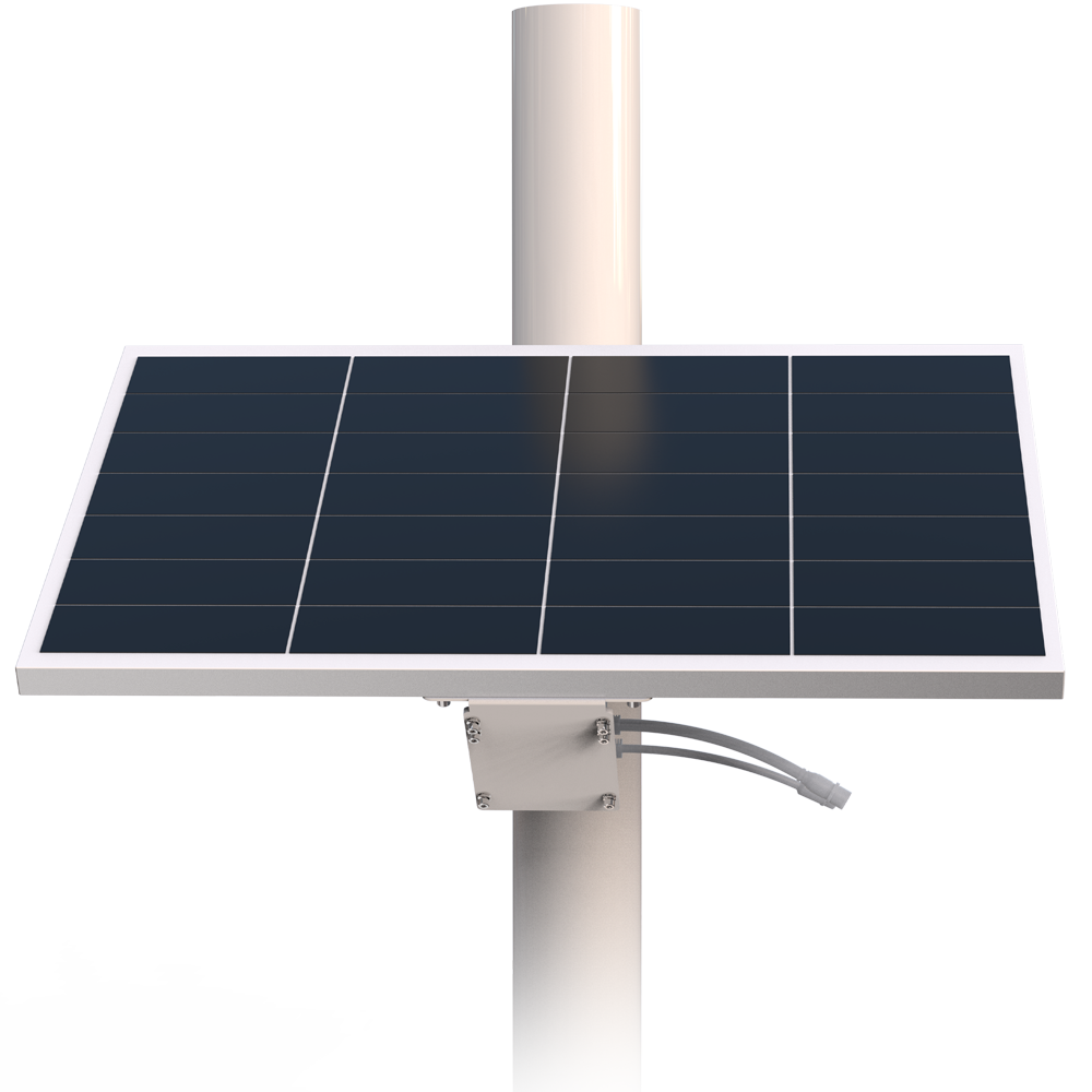 SF-SOLARKIT-DC-512WH-12V-CLOUD - Image 2