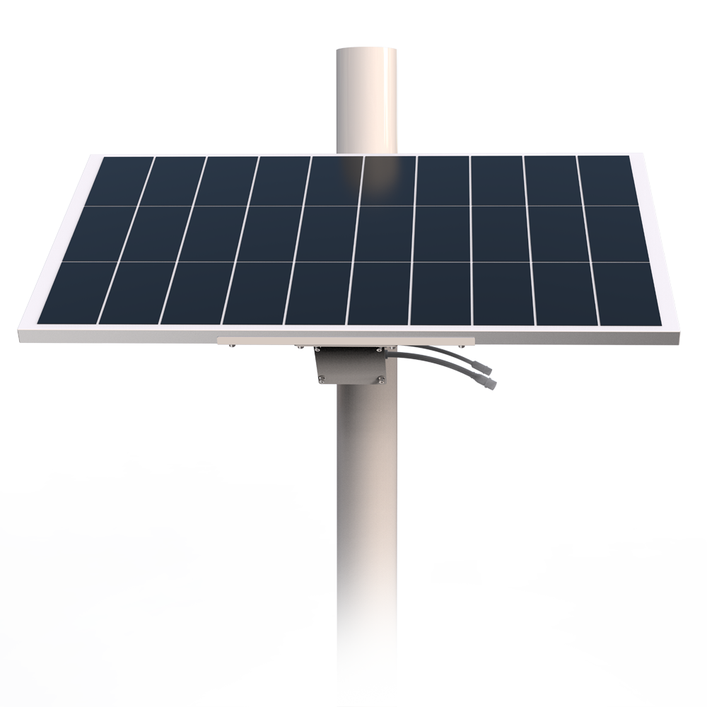 SF-SOLARKIT-DC-768WH-12V-CLOUD - Image 2
