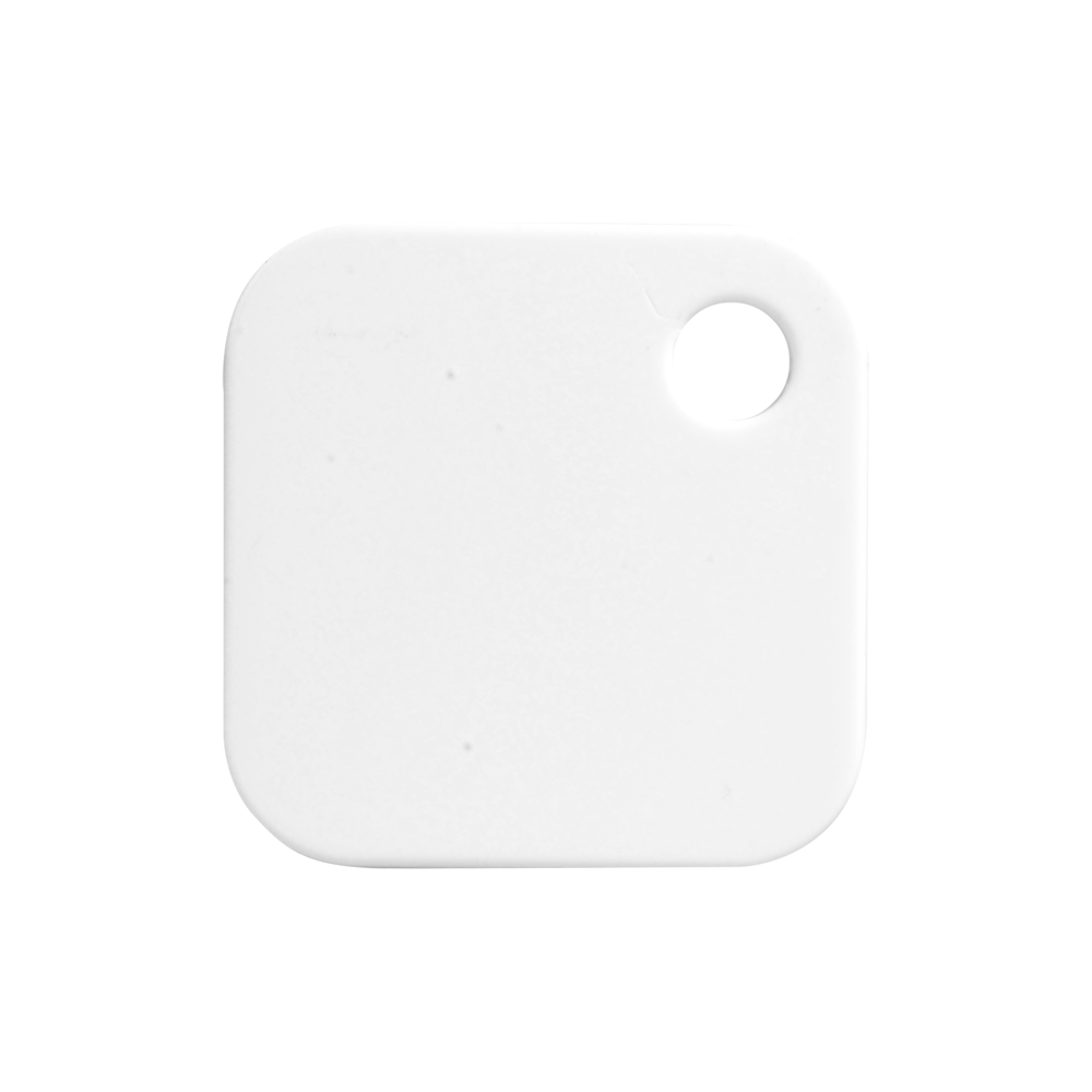 SF-TAG-DS - Image 2