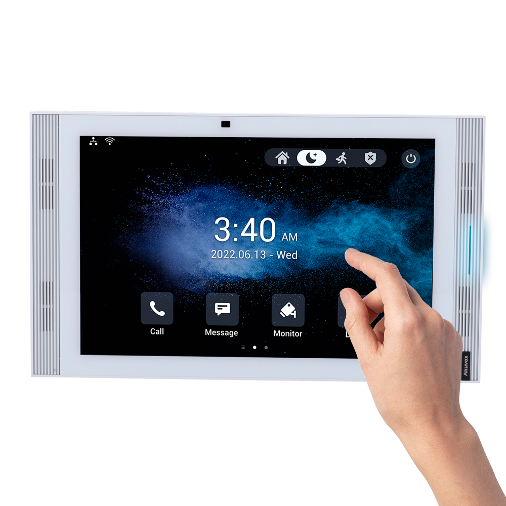 AK-S567-WHITE - Image 2