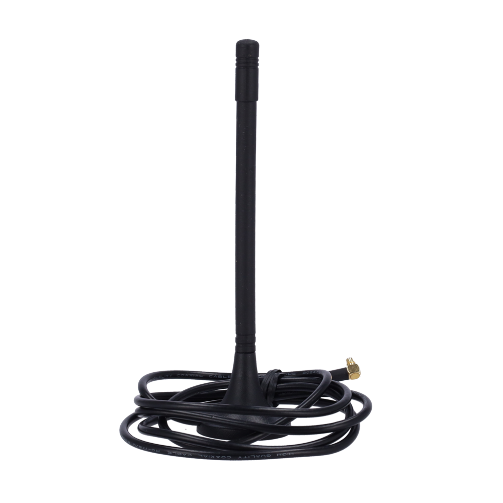 SIS-F25-F1 - Image 2