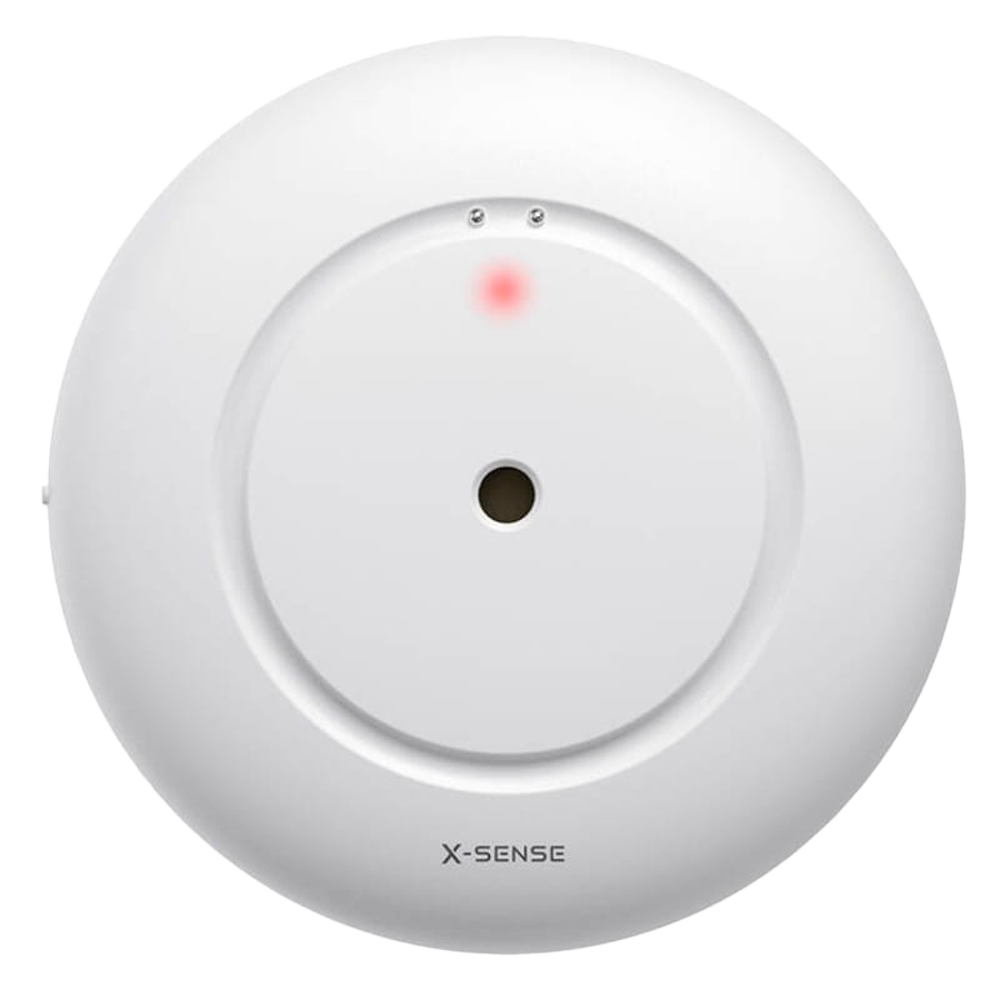 SWS51 - Image 2