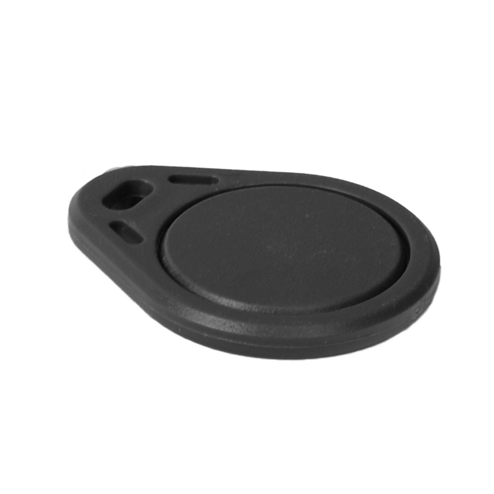 TAG-MF-WR-BLACK - Image 2