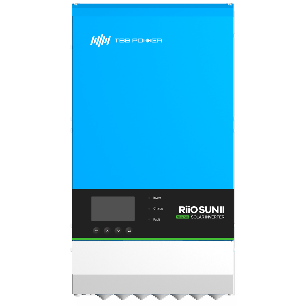TBB-RIOSUN2-8KVA-2x-DY-POWERBRICK-14336 - Image 2
