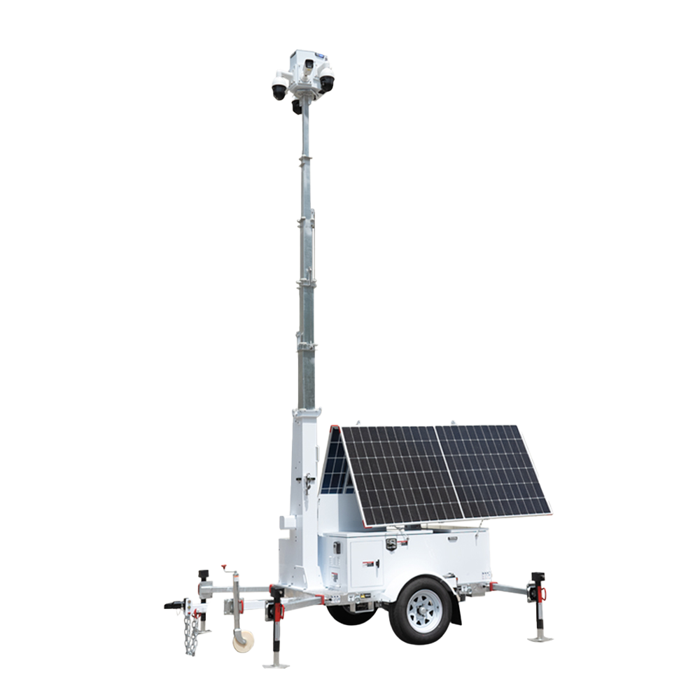 TRAILER-12KWH-600W-9M - Image 2