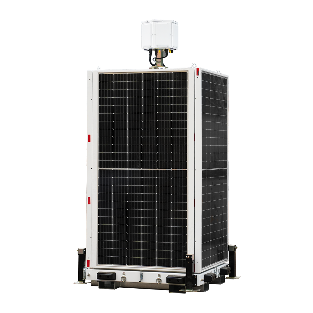 TRAILER-14KWH-460-6M - Image 2