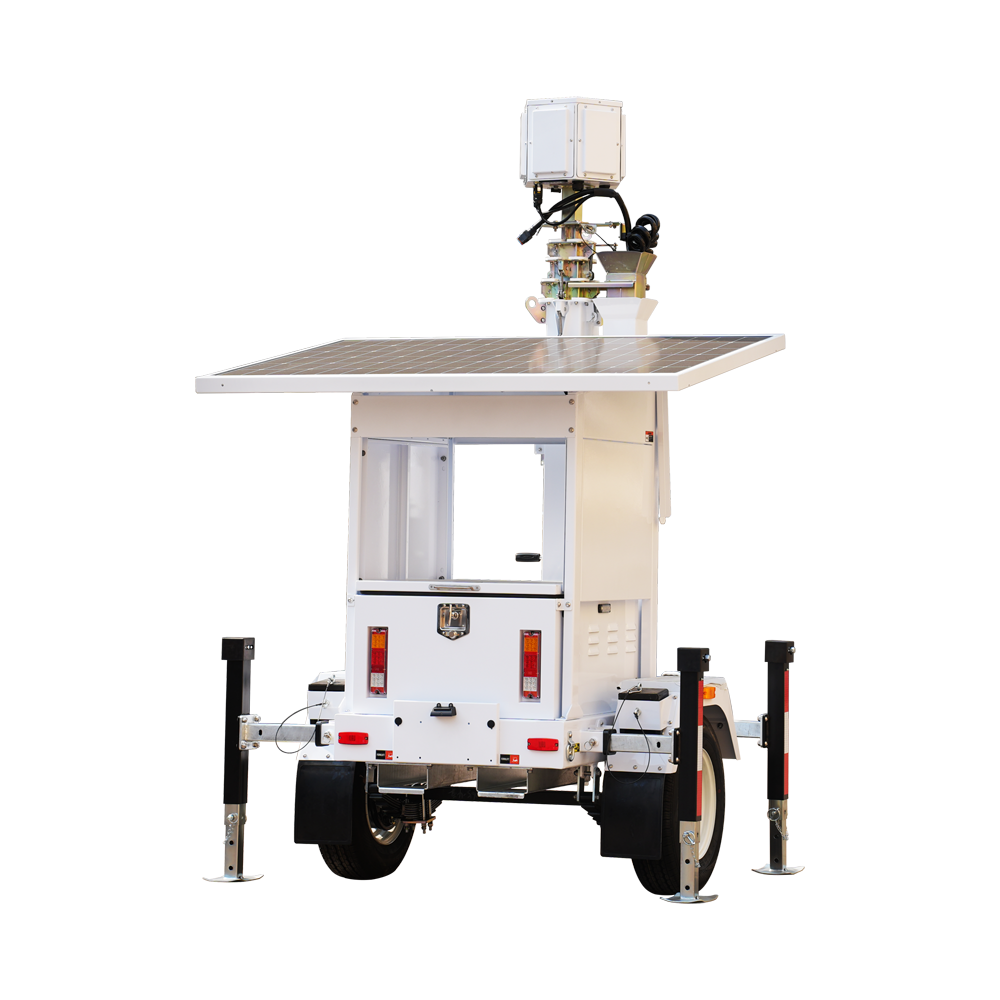 TRAILER-5KWH-440W-7M - Image 2