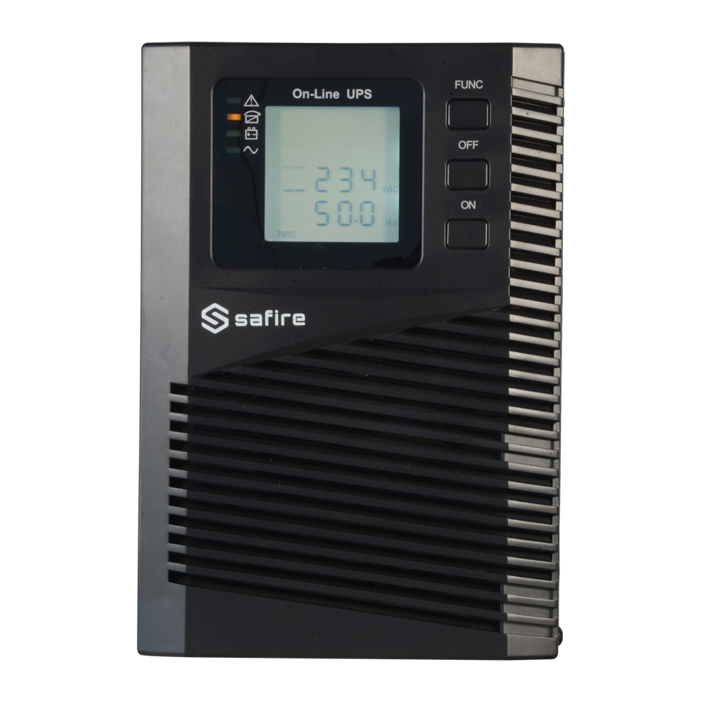 UPS1000VA-ON-4 - Image 2