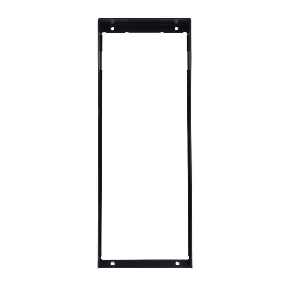 AK-X915-RAINCOVER-F - Image 2