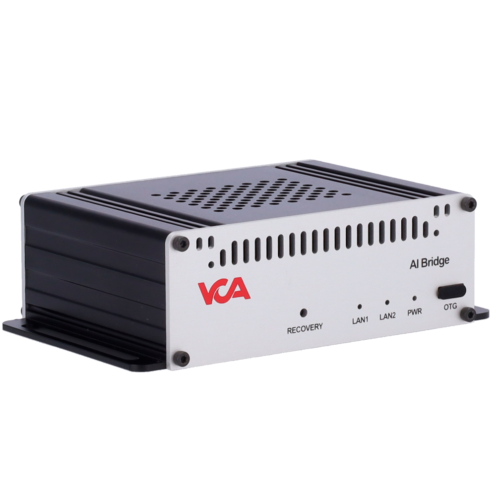 VCA-ABP301-8 - Image 2