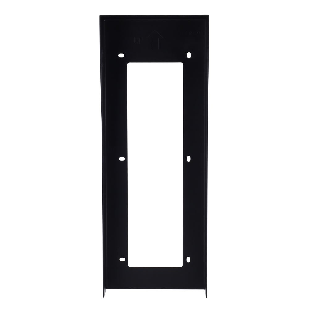 AK-X915-RAINCOVER-S - Image 2