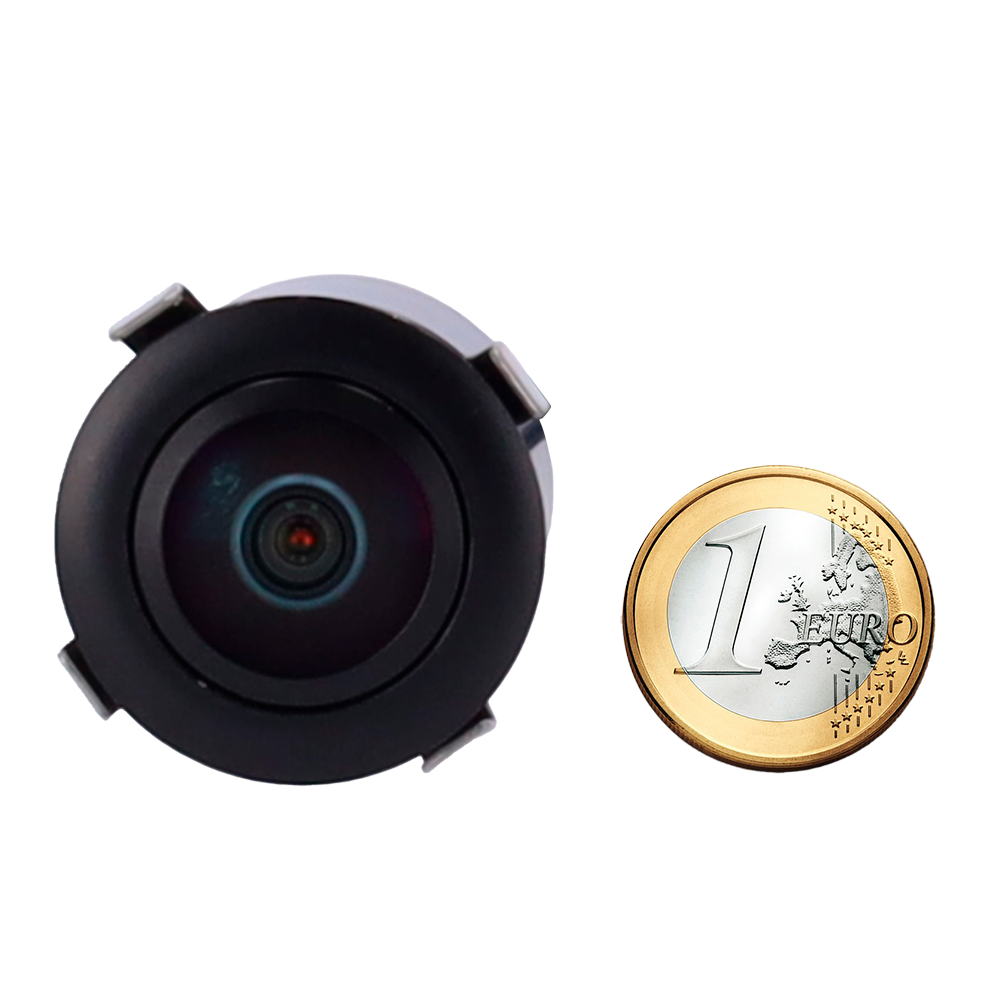 VW-503-1080P - Image 2
