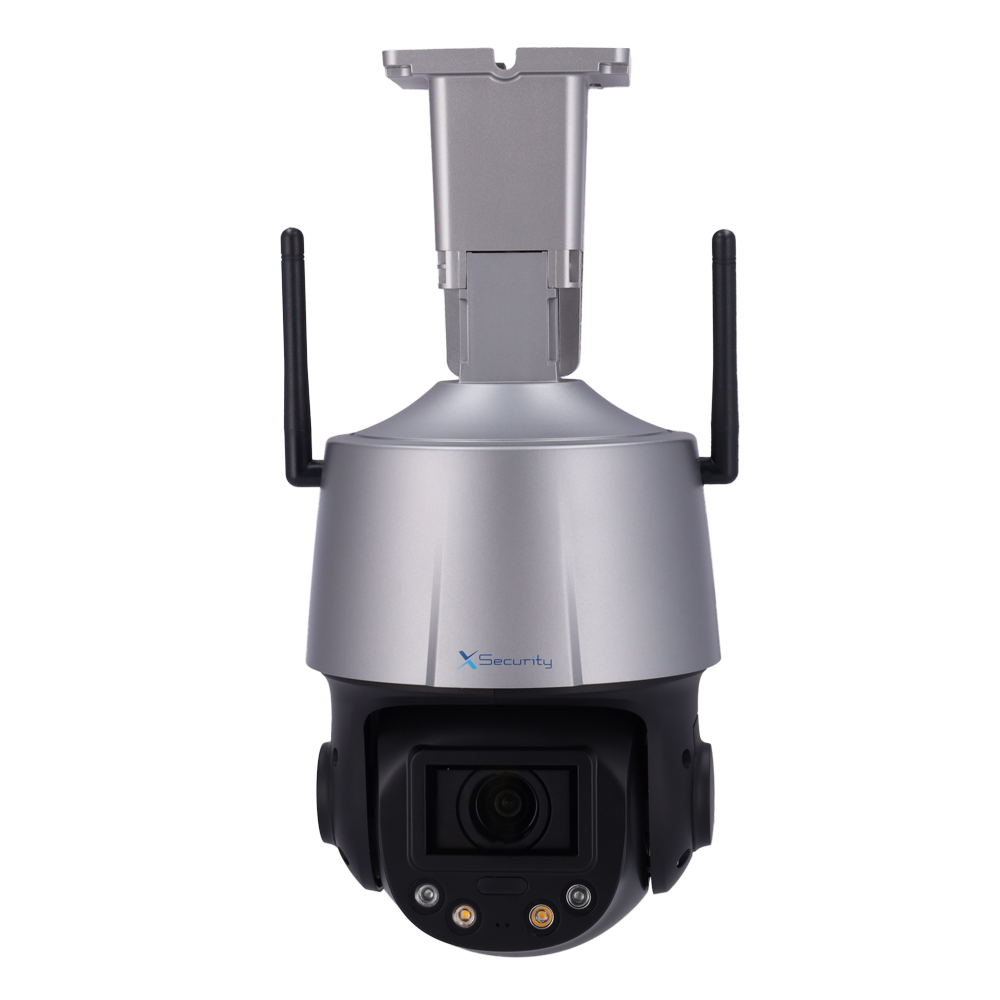 XS-IPSD3005ITA-4UW-WIZ-DL - Image 2