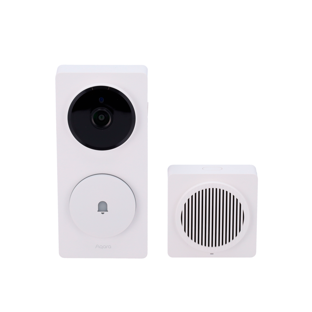 AQ-CH-C09D-W - Image 2