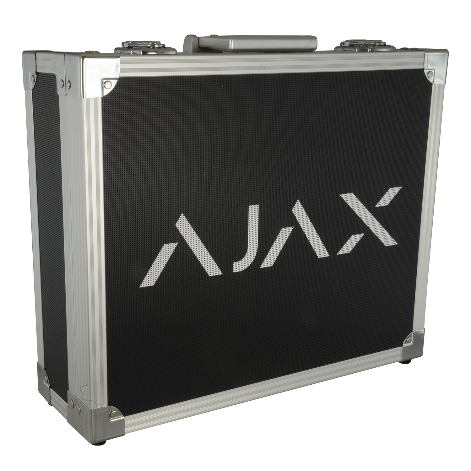 AJ-DEMOCASE-B - Image 2