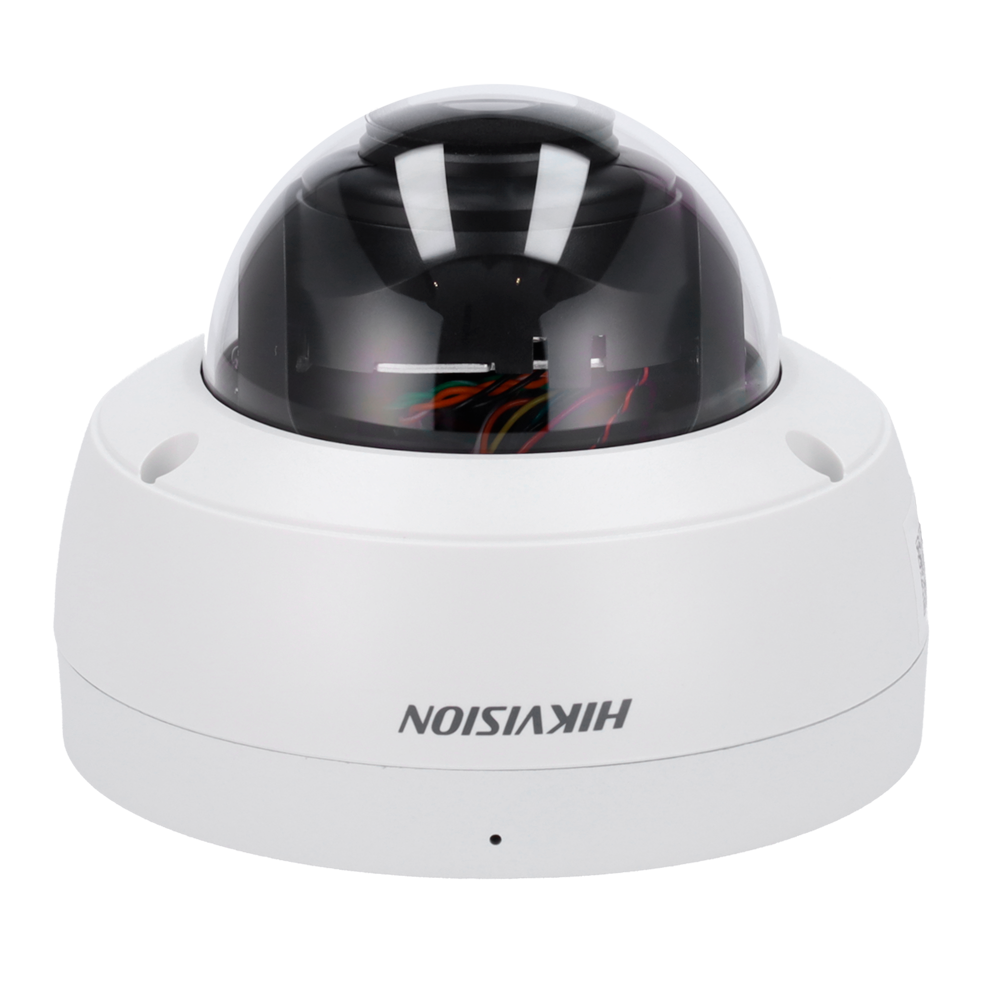 DS-2CD1123G2-IUF(2.8mm) - Image 2