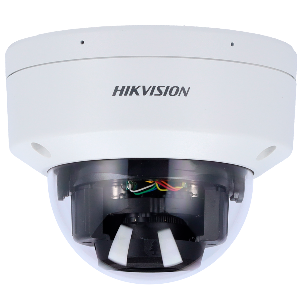 DS-2CD1763G2-LIZSU(2.8-12mm) - Image 2