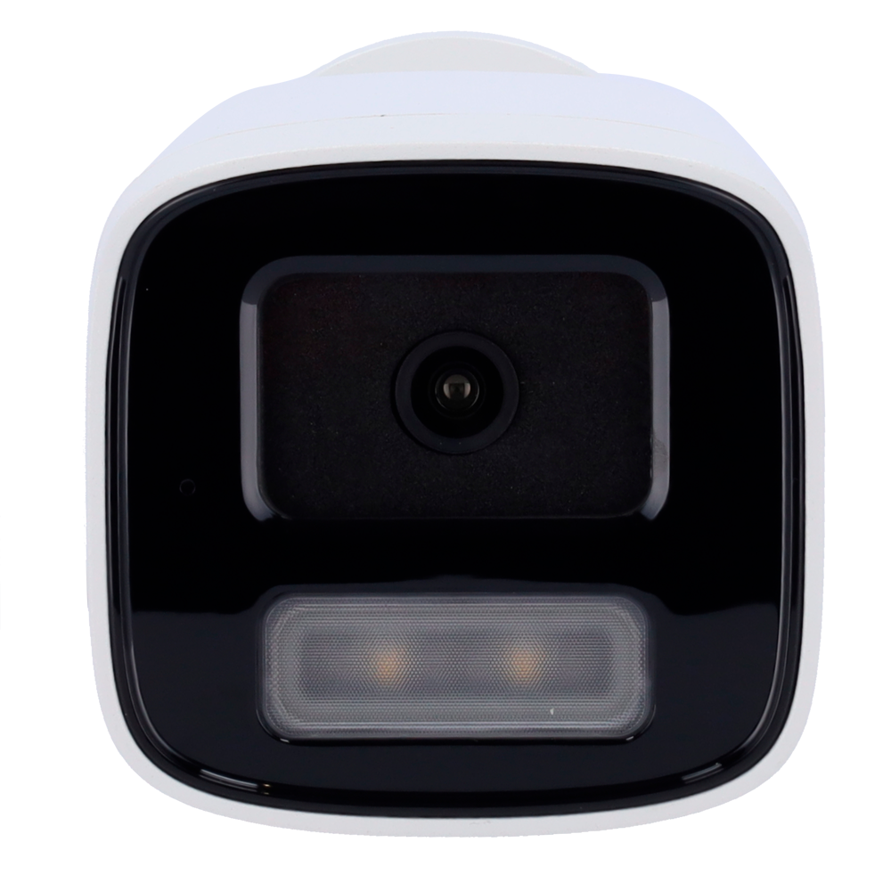 DS-2CD1T67G2H-LIU(2.8mm) - Image 2