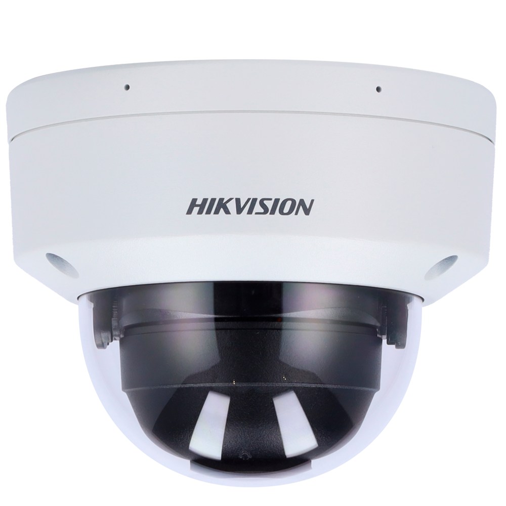 DS-2CD2163G2-LIS2U(2.8mm) - Image 2