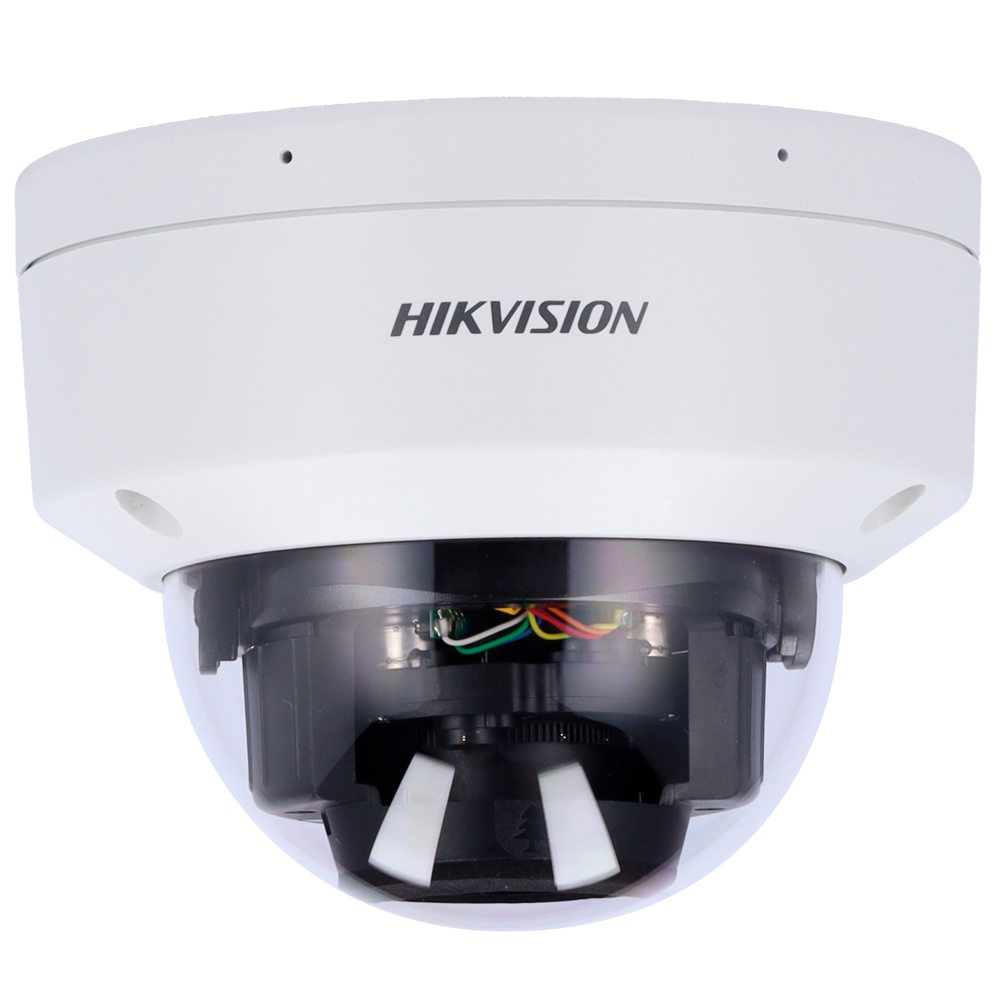 DS-2CD2743G2-LIZS2U(2.8-12mm) - Image 2