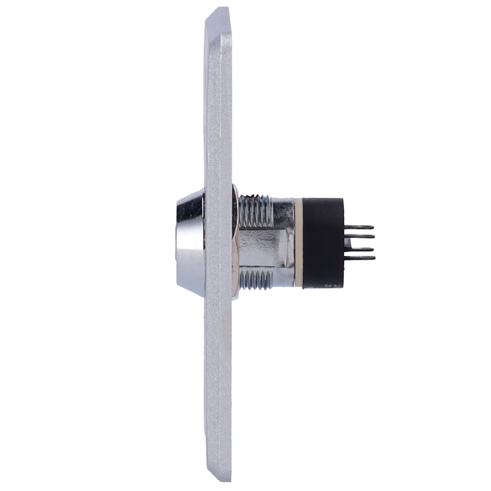 EXITBUTTON307-SLIM - Image 3