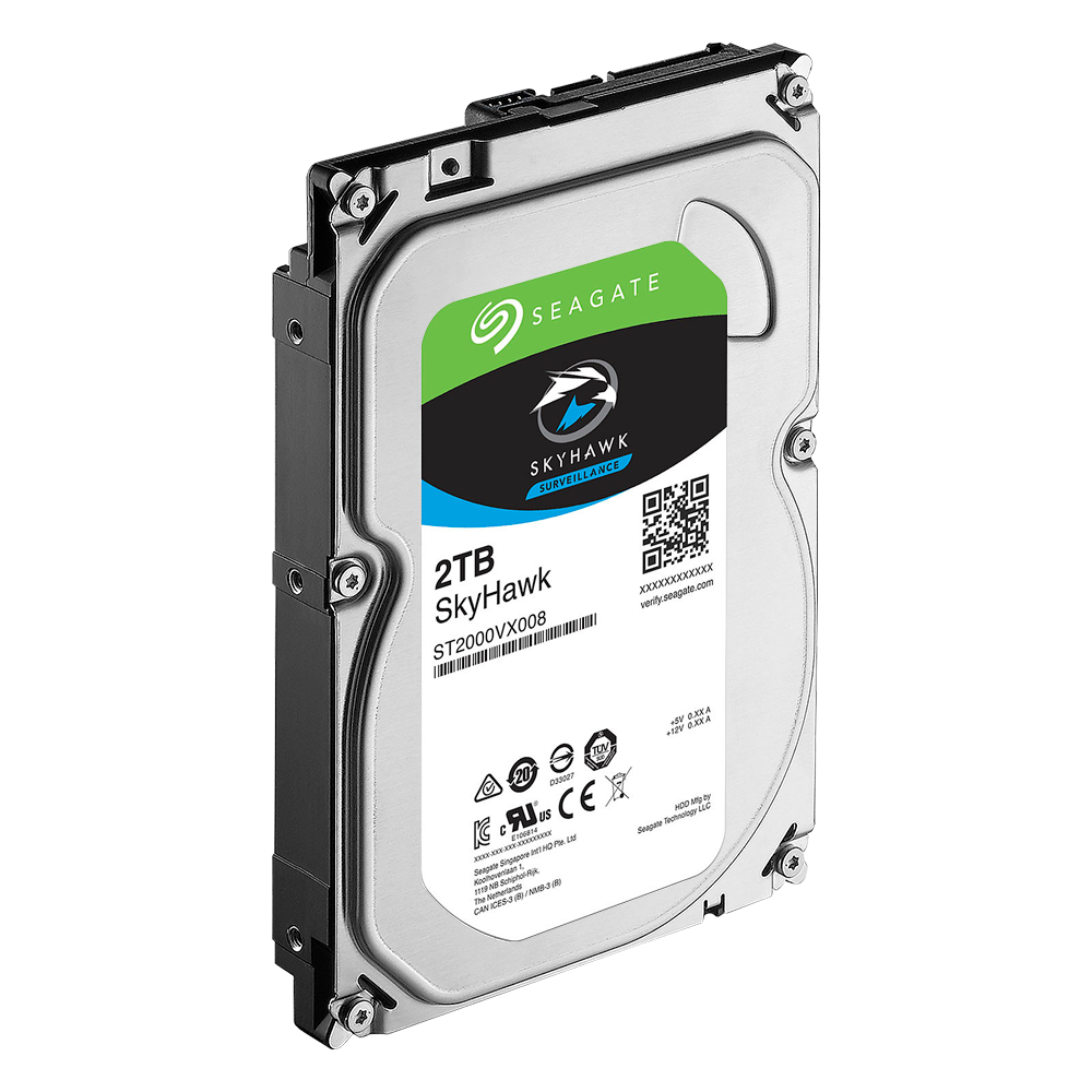 HD2TB-S - Image 3