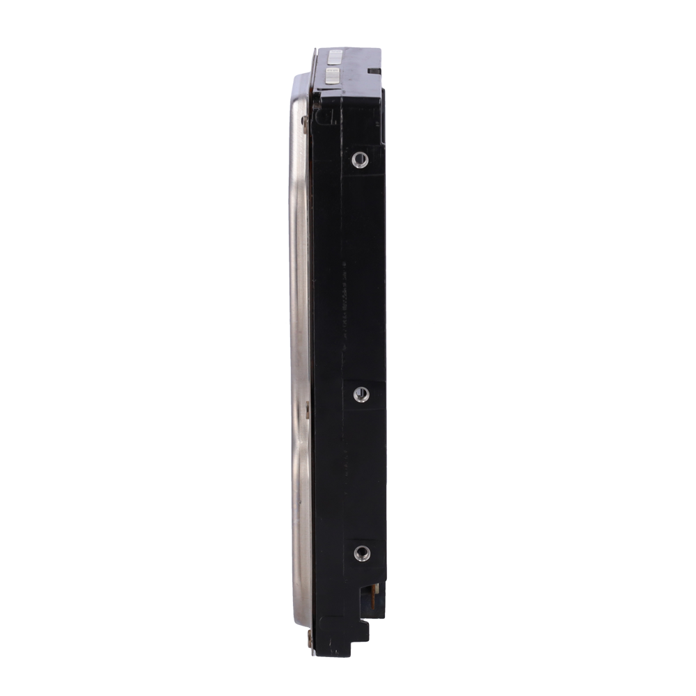 HD500G-S-REFURBISHED - Image 3