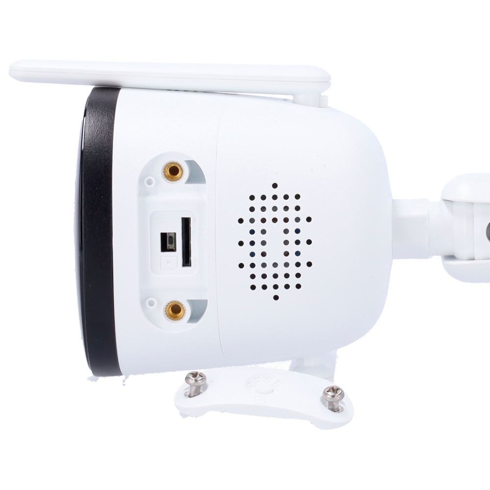 IPC-S3EP-5M0WE-0280B-IMOU - Image 3