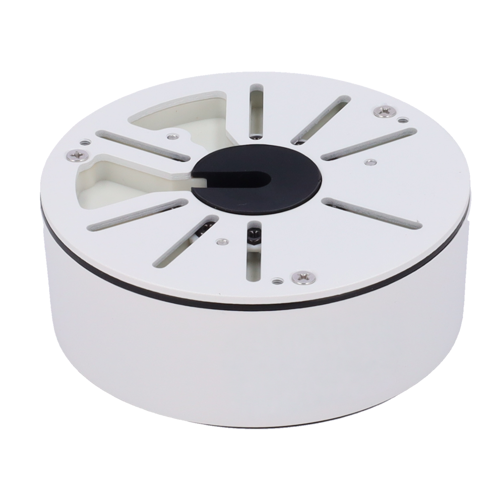 JBOX-103-WHITE - Image 3