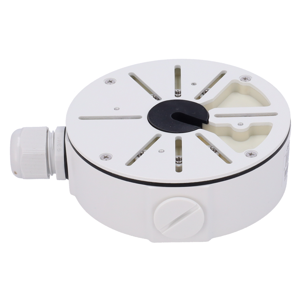 JBOX-116-WHITE - Image 3