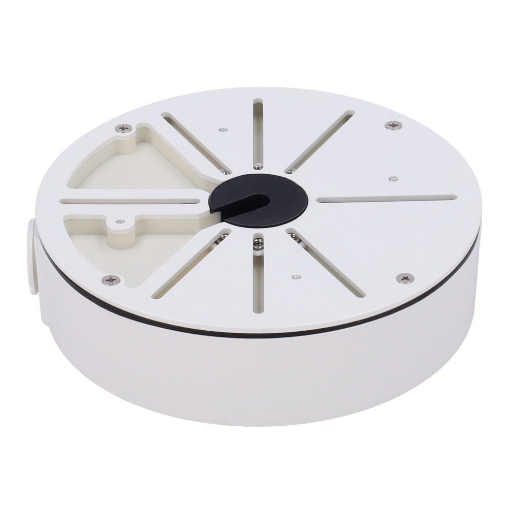 JBOX-148-WHITE - Image 3