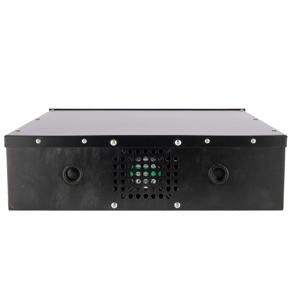 LOCKBOX-2U - Image 3