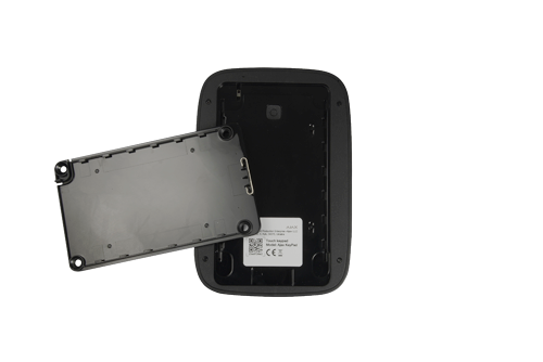 AJ-KEYPAD-B - Image 3