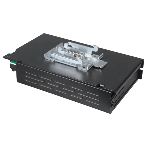 PD-120-12 - Image 3