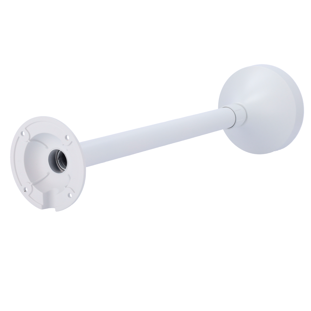 PFB2211C - Image 3