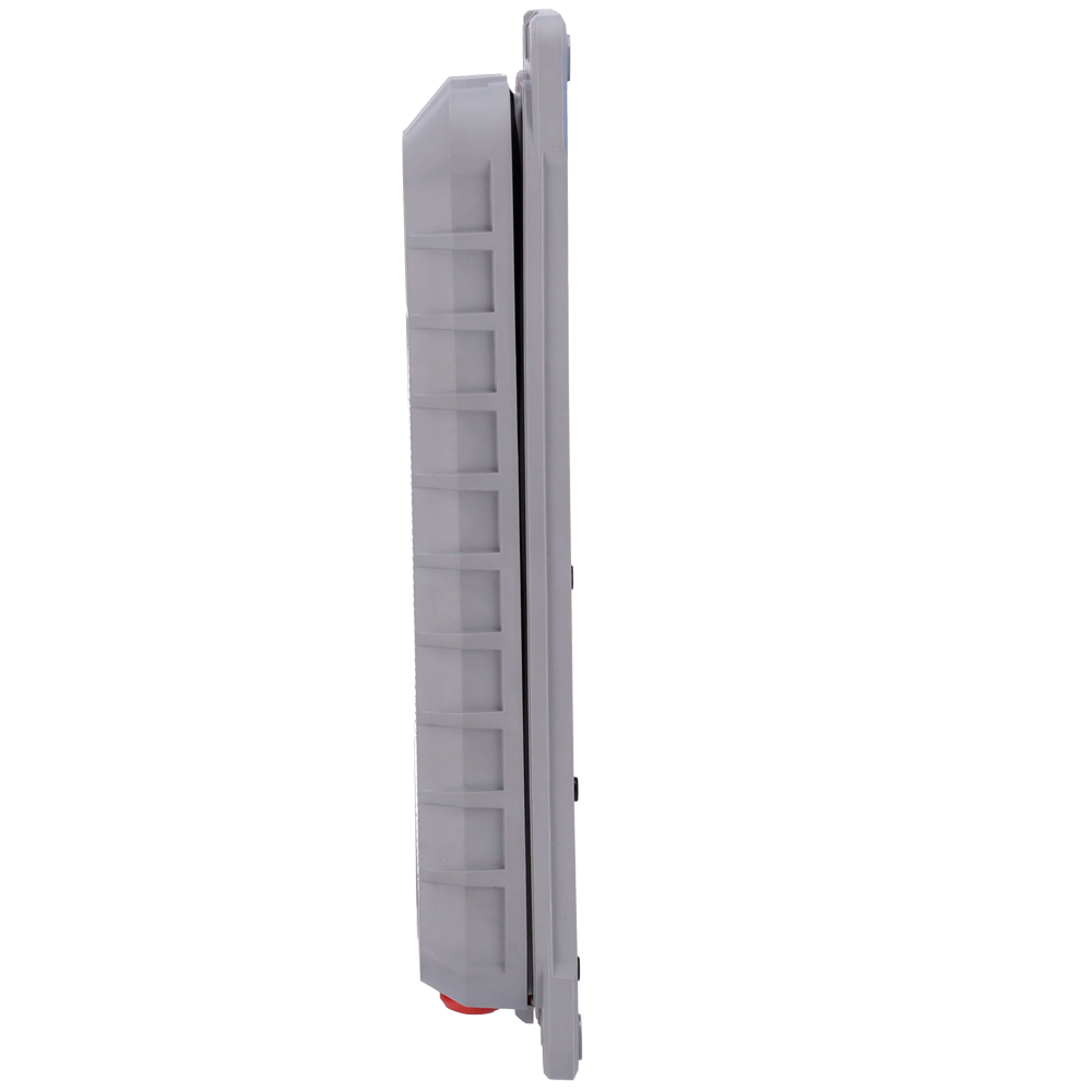QL-GL601CEU - Image 3