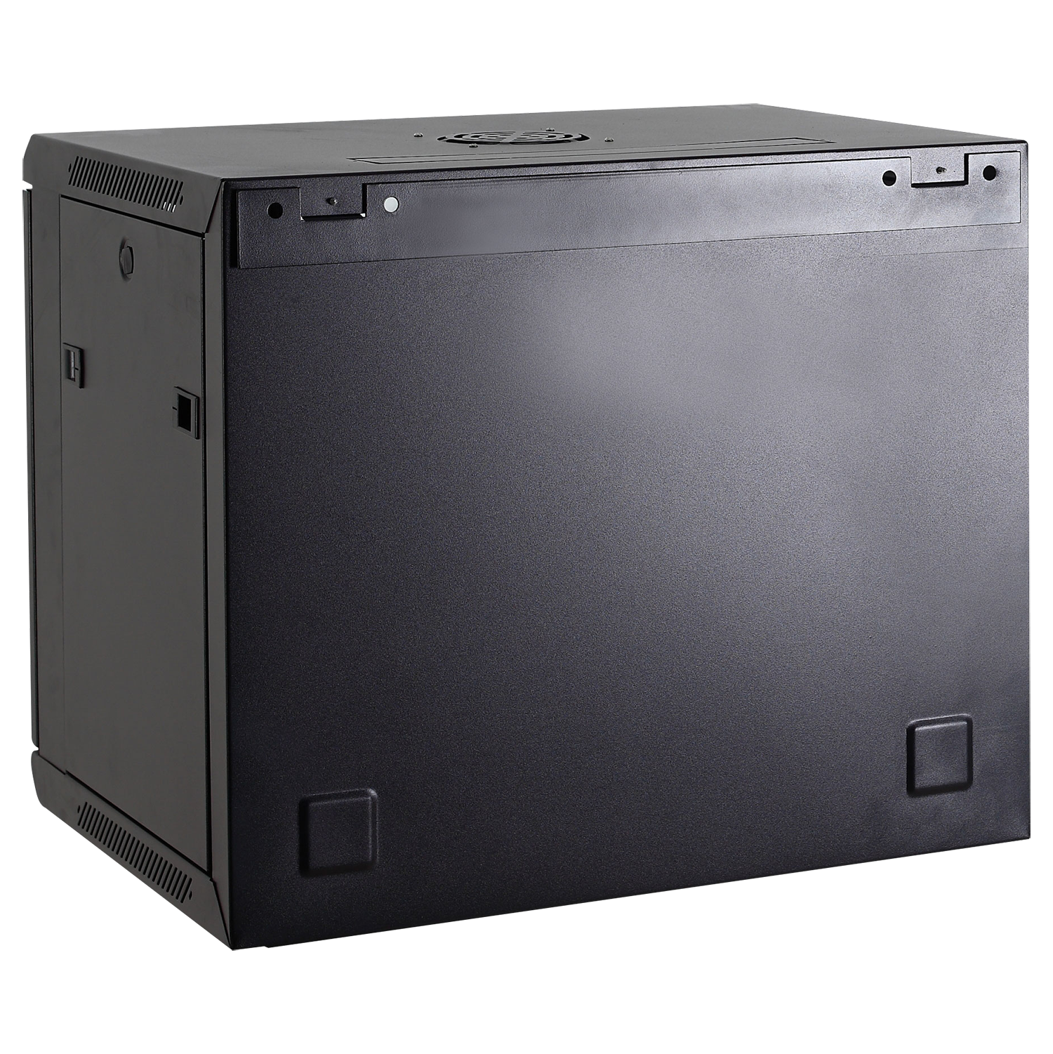 RACK-12UN - Image 3