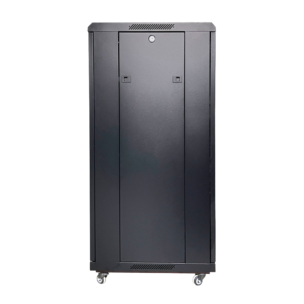 RACK-27UFN - Image 3
