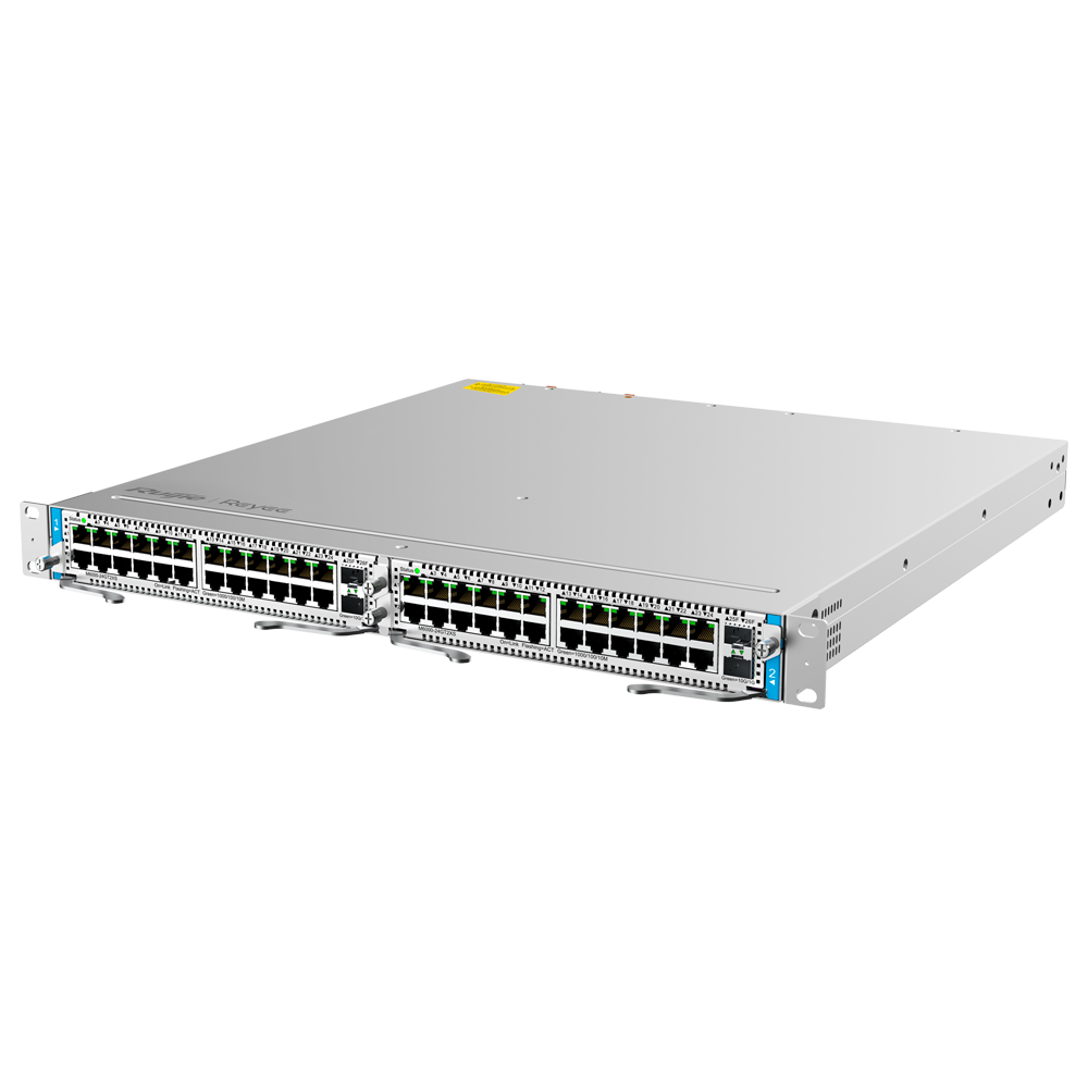 RG-NBS6002 - Image 3