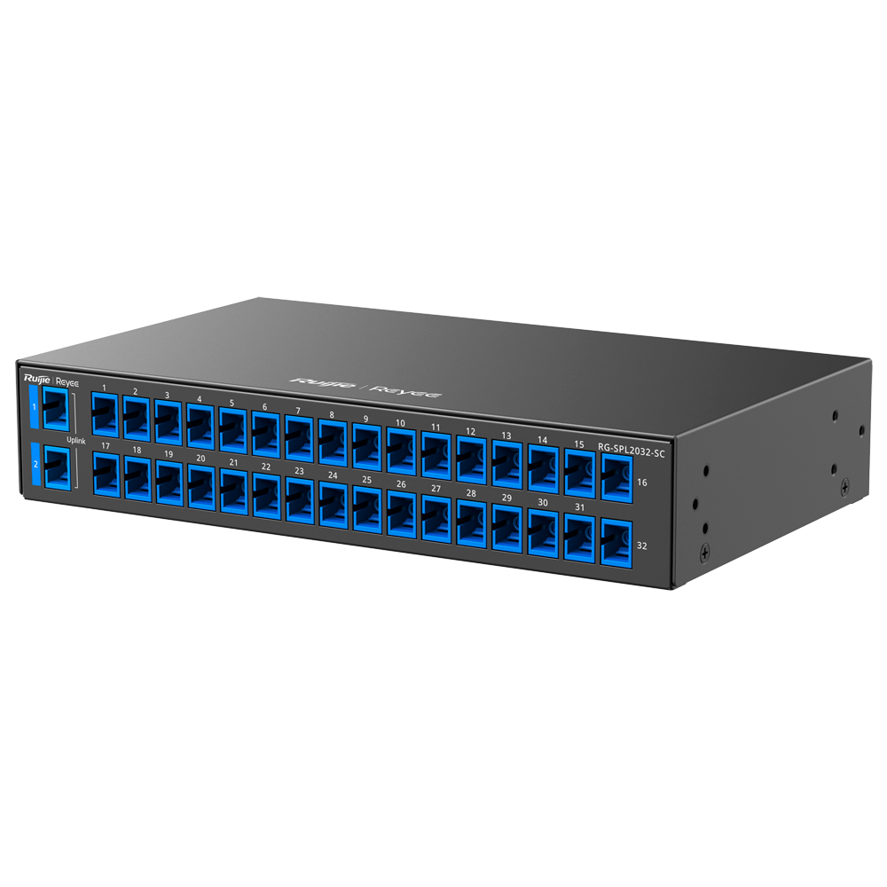 RG-SPL2032-SC - Image 3