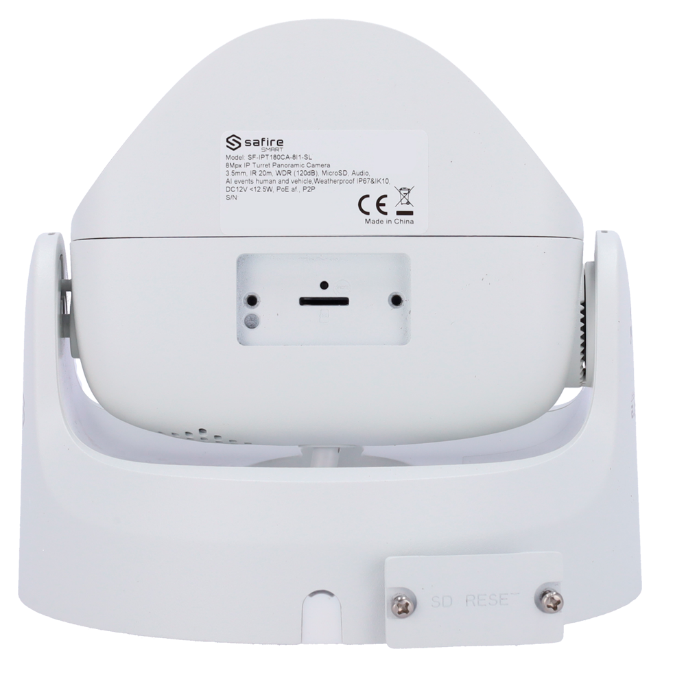SF-IPT180CA-8I1-SL - Image 3